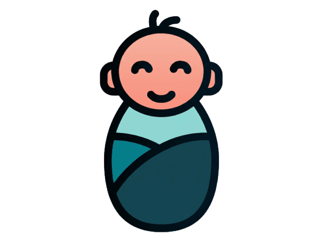 حماية الأطفال حديثي الولادة