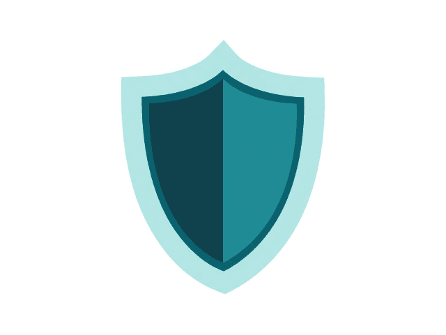 سلامة القوى العاملة